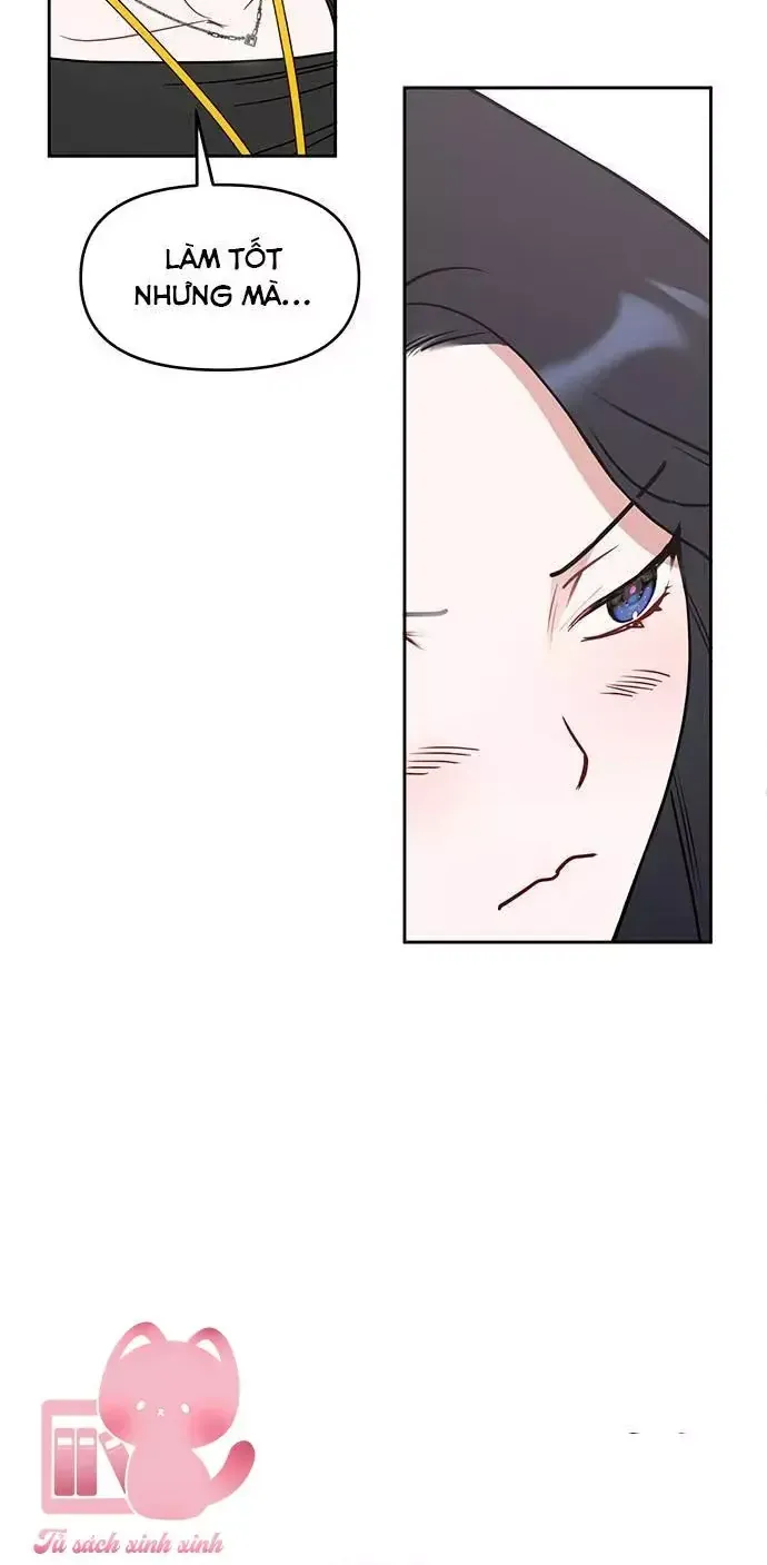 Chapter 91 - Trang 10