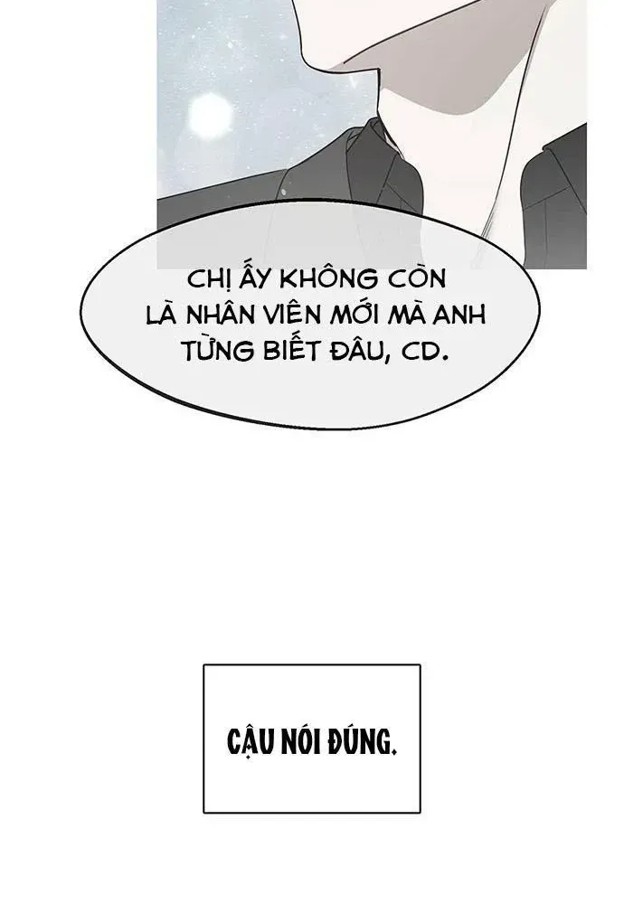Chapter 92 - Trang 101