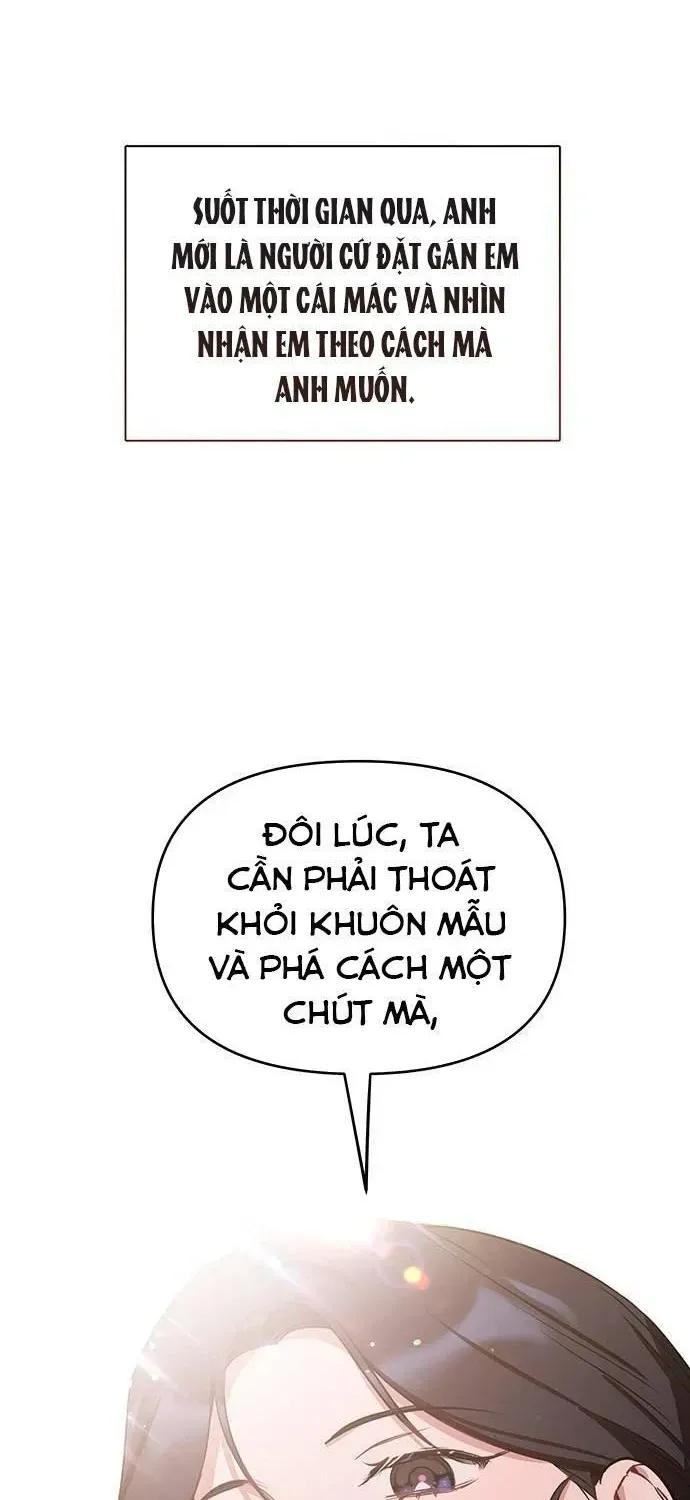 Chapter 92 - Trang 102