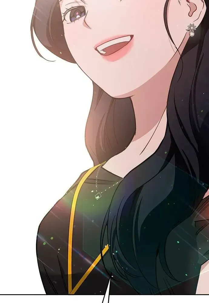 Chapter 92 - Trang 103