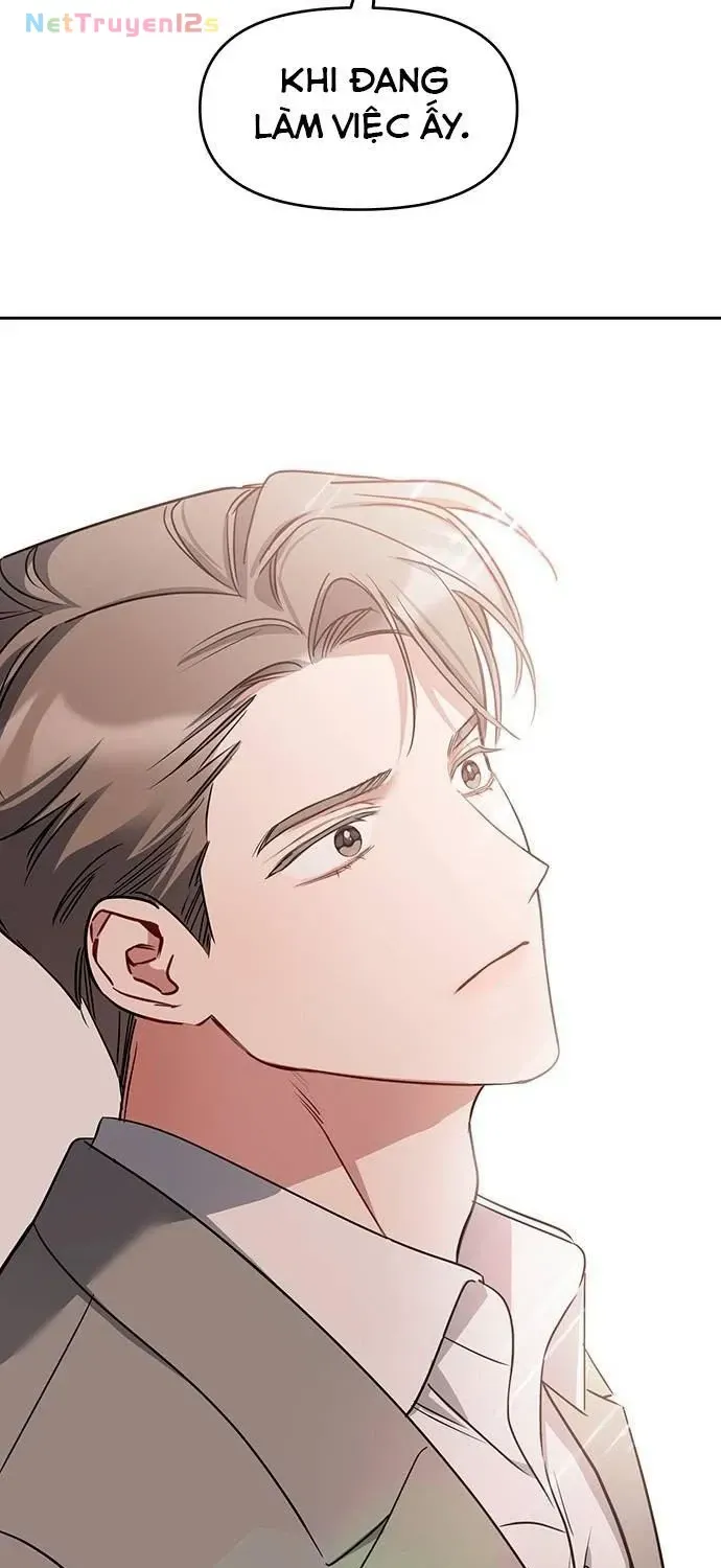 Chapter 92 - Trang 104
