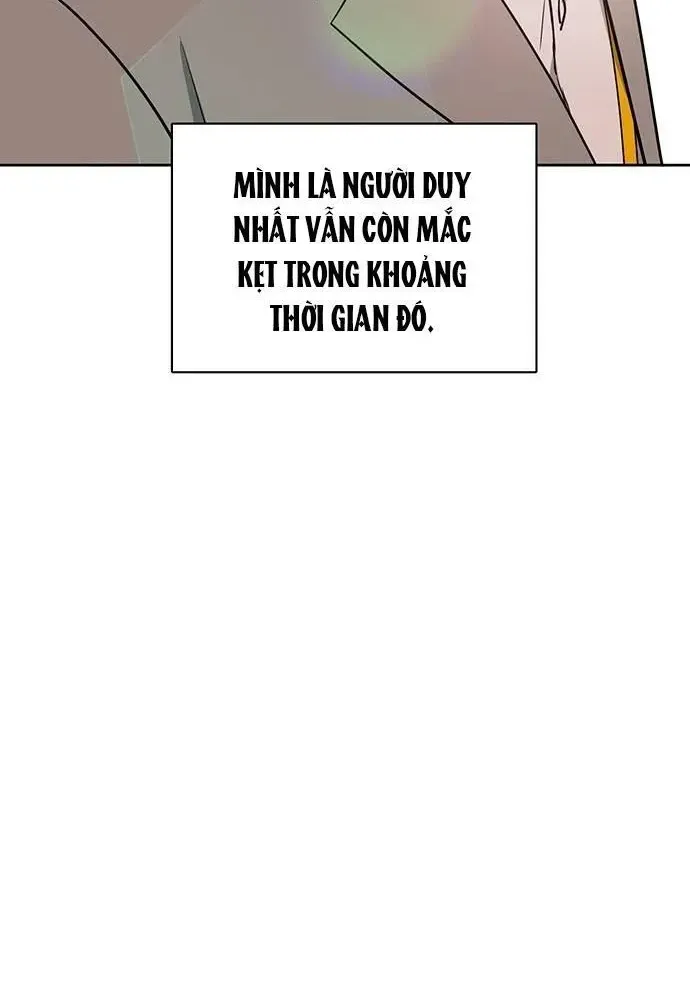 Chapter 92 - Trang 105