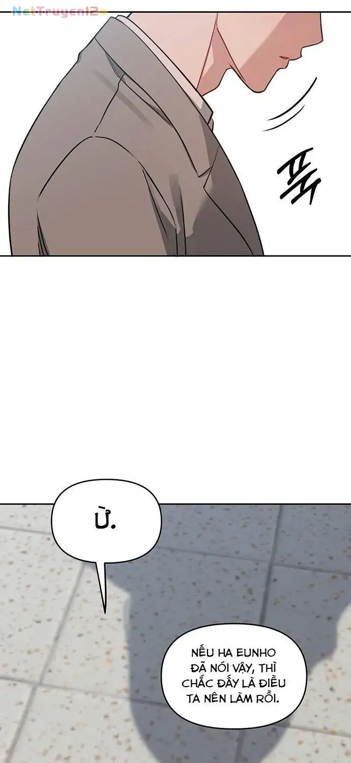 Chapter 92 - Trang 106