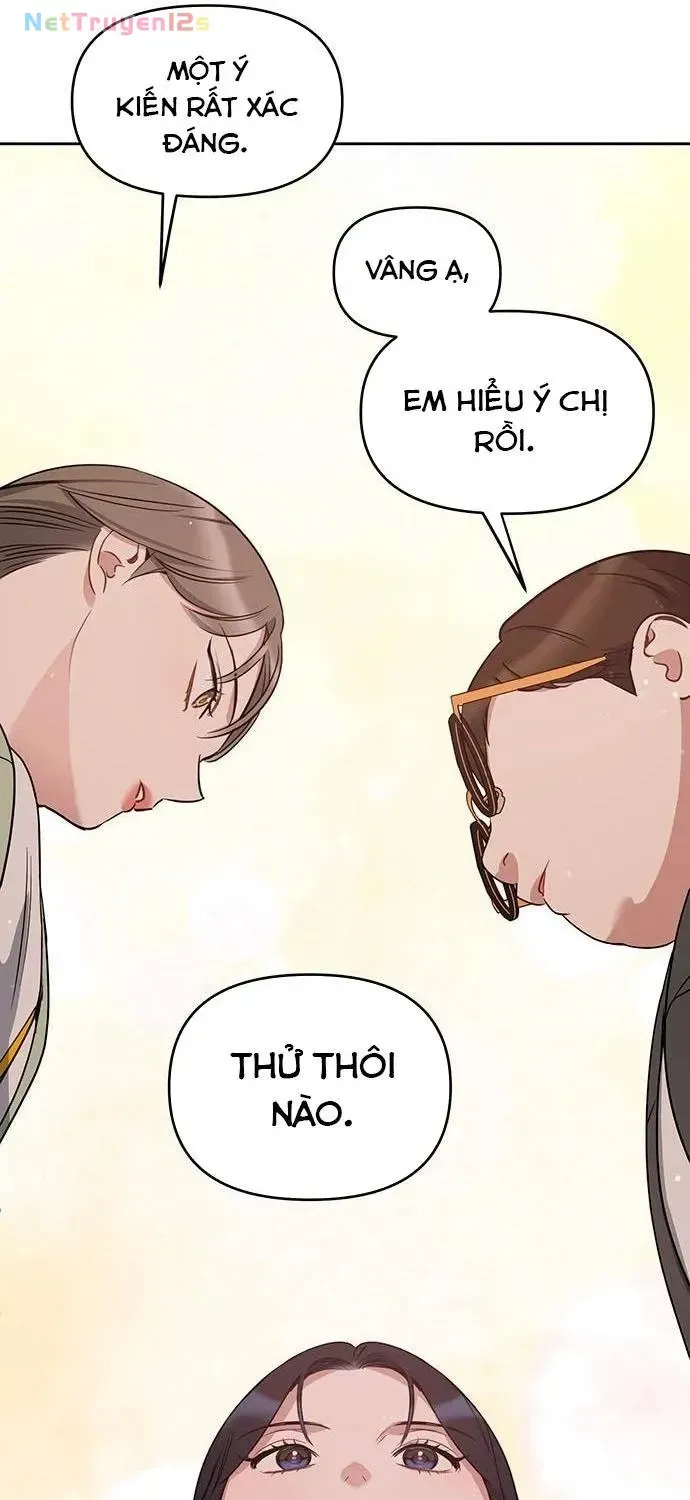 Chapter 92 - Trang 109