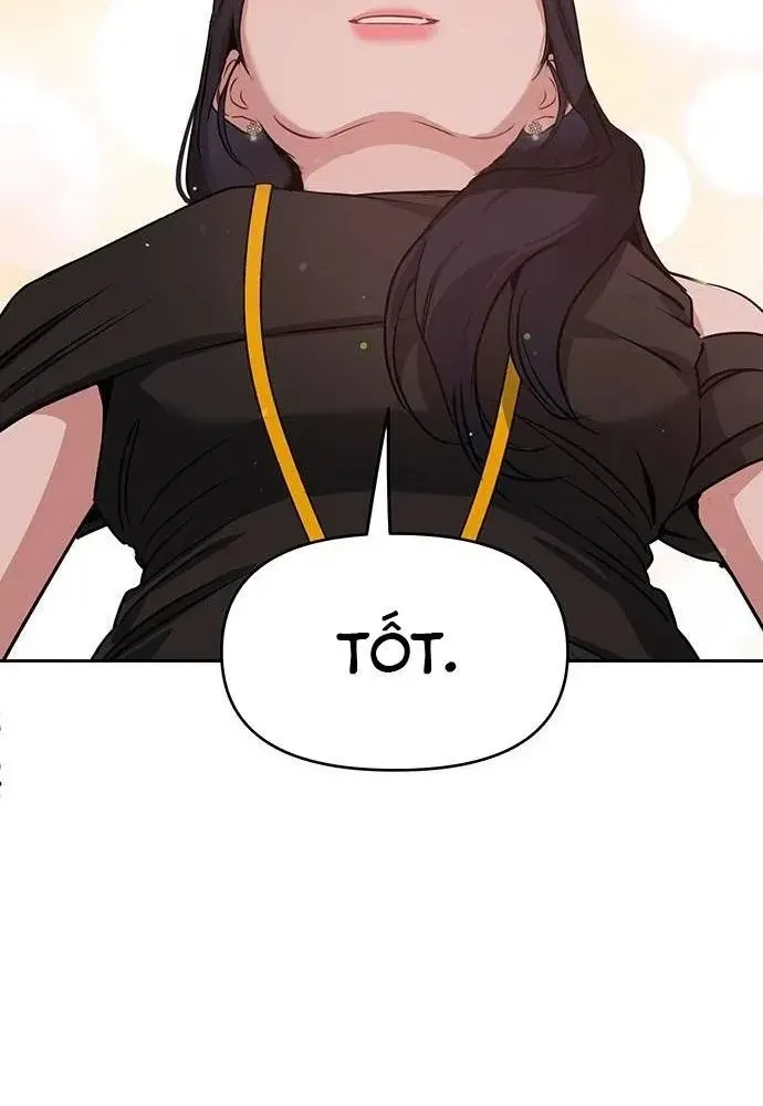 Chapter 92 - Trang 110