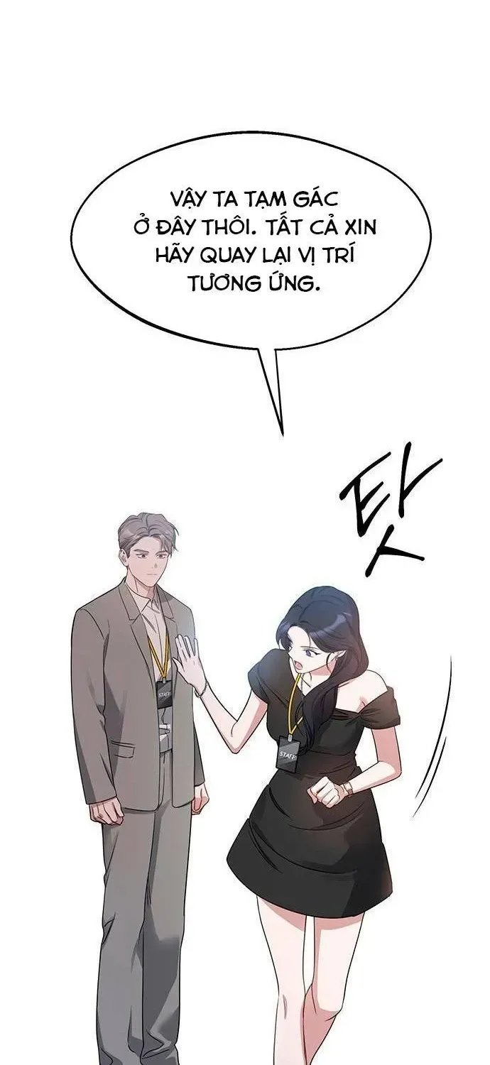 Chapter 92 - Trang 111