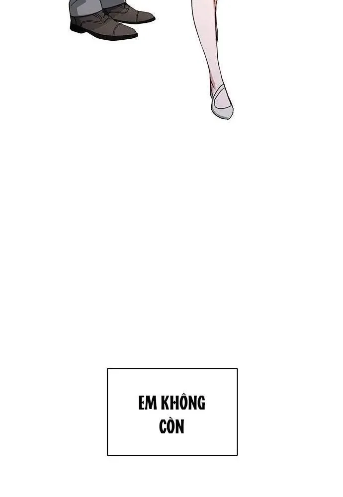 Chapter 92 - Trang 112
