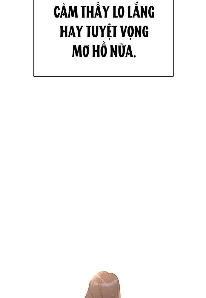 Chapter 92 - Trang 114