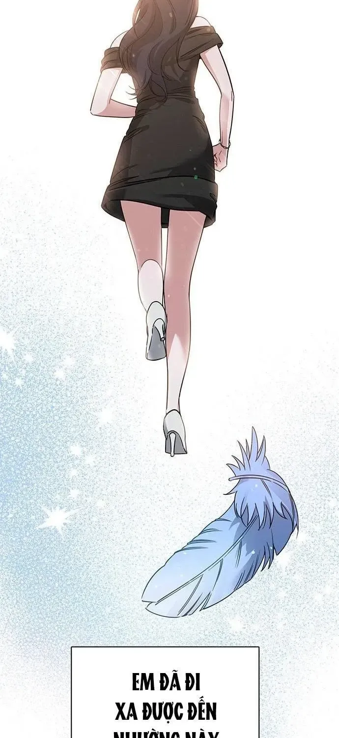 Chapter 92 - Trang 115