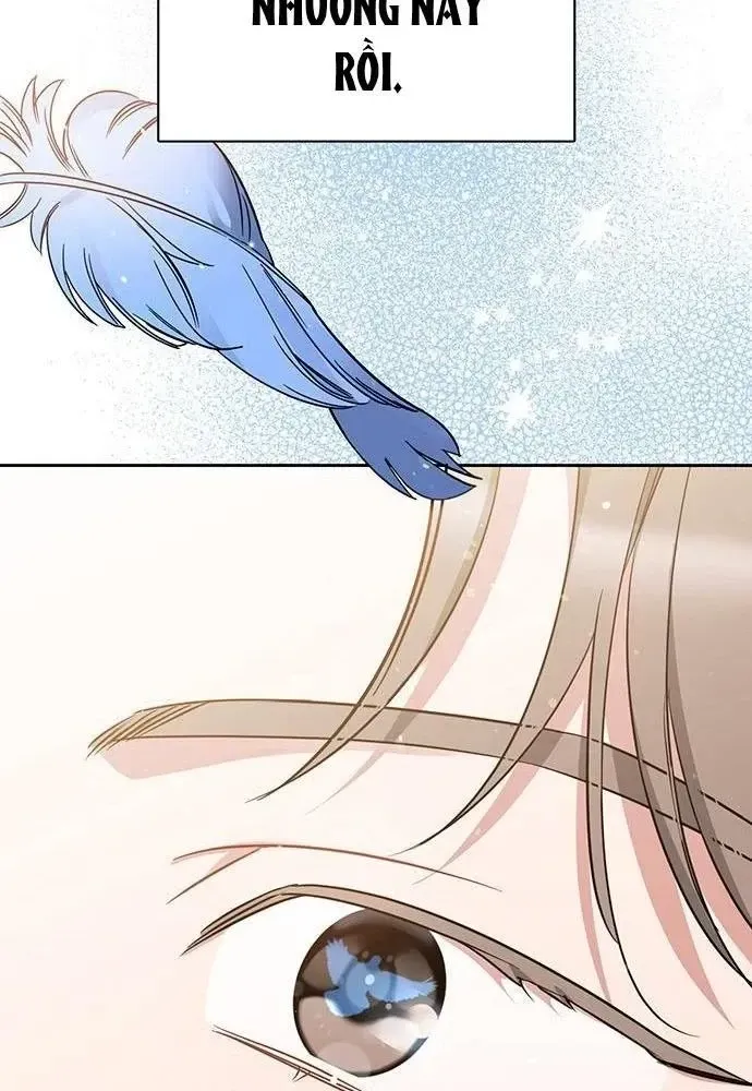 Chapter 92 - Trang 116