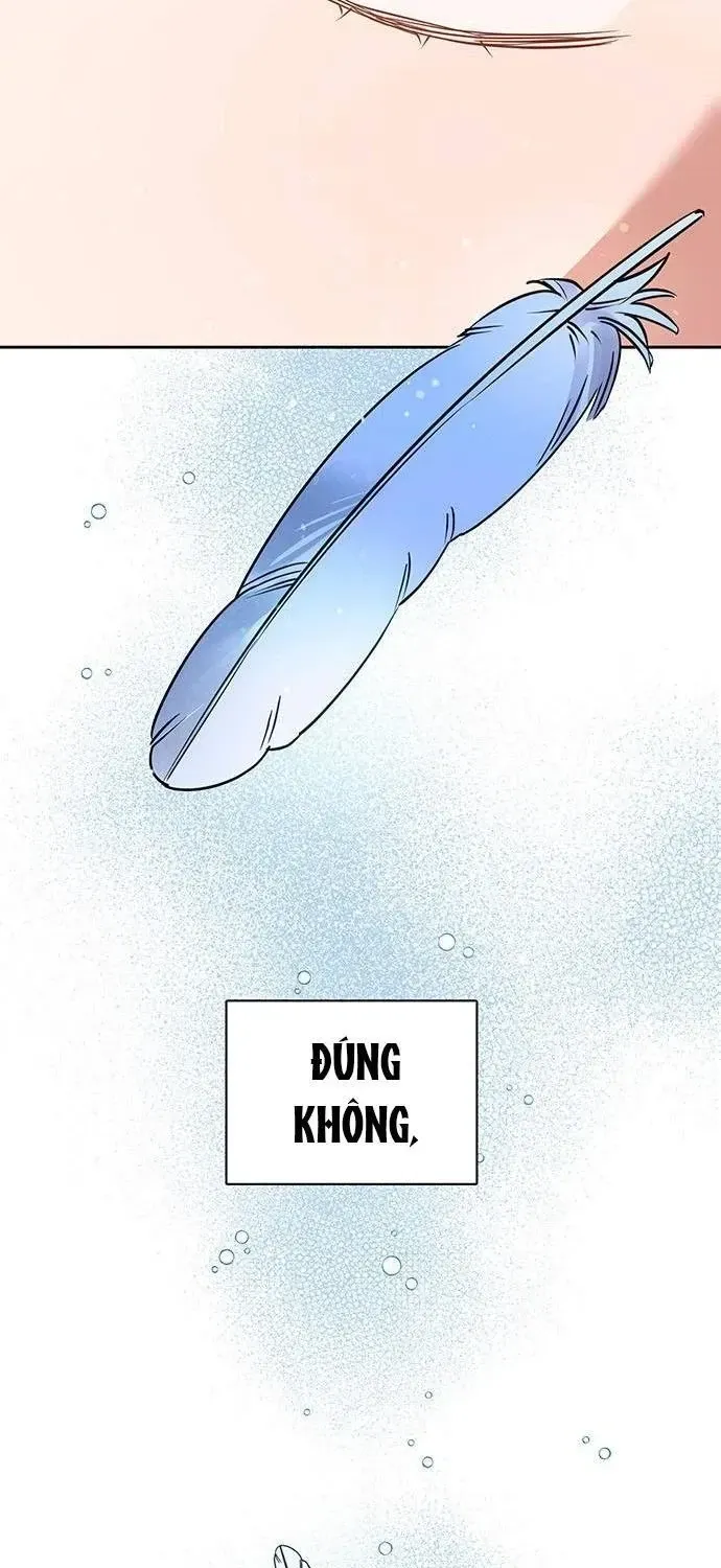 Chapter 92 - Trang 117
