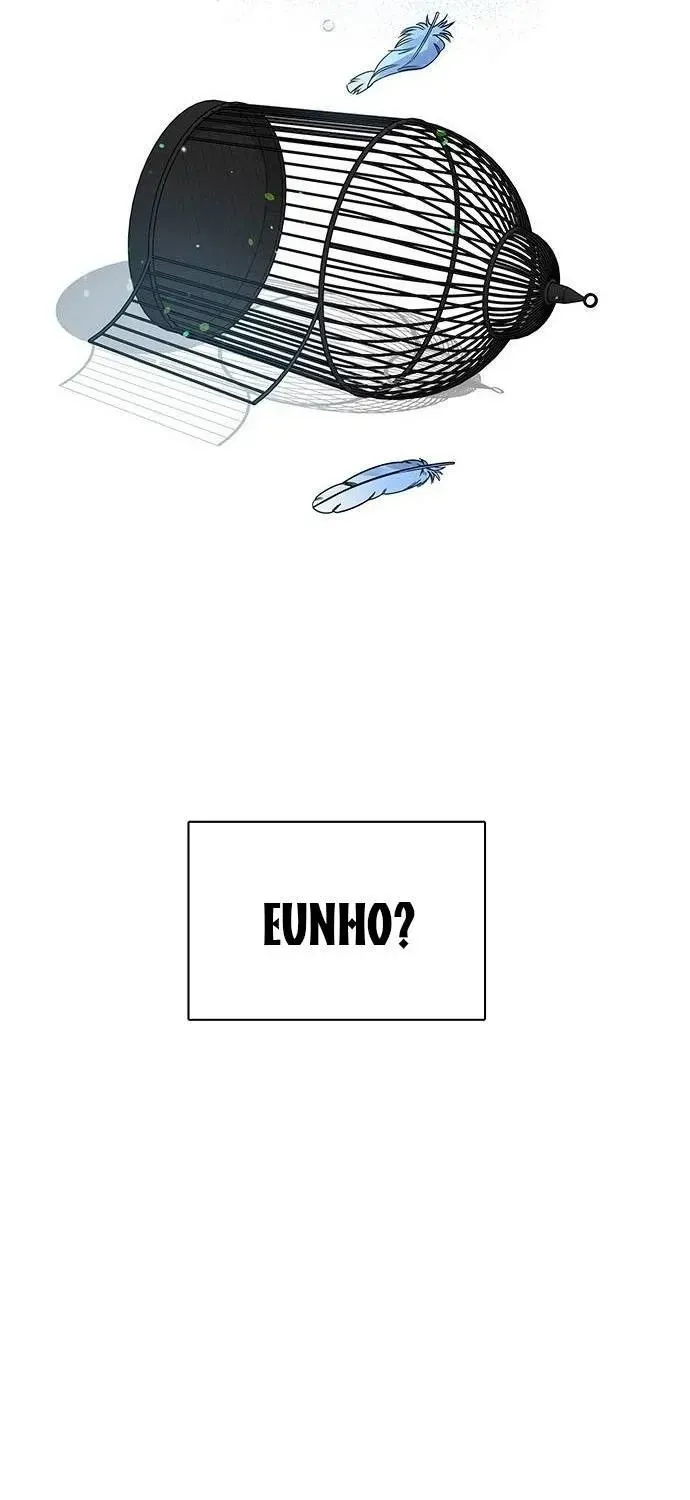 Chapter 92 - Trang 119