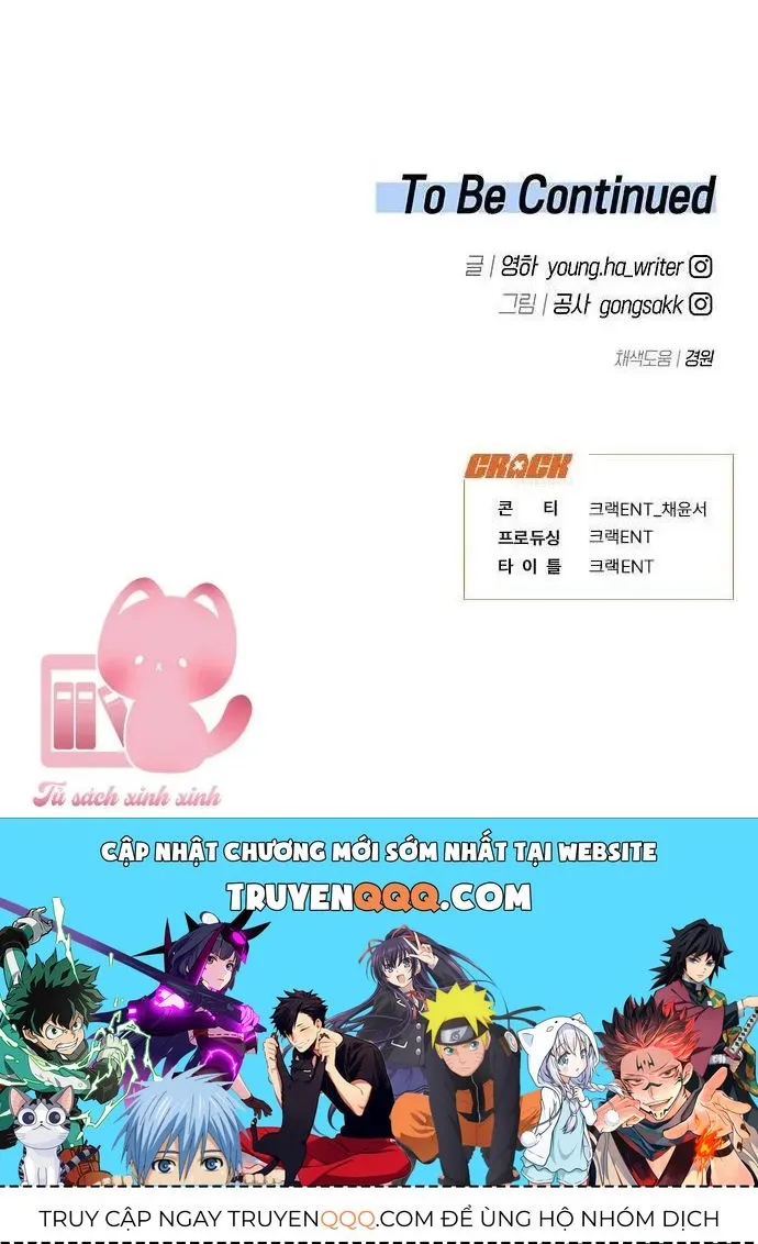Chapter 92 - Trang 120