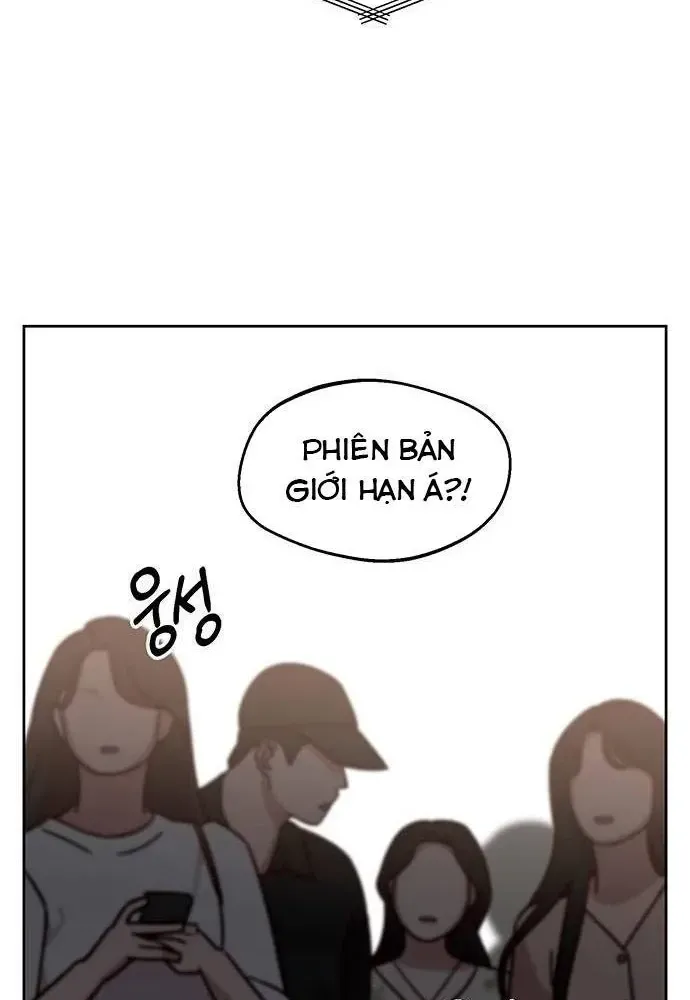 Chapter 92 - Trang 14