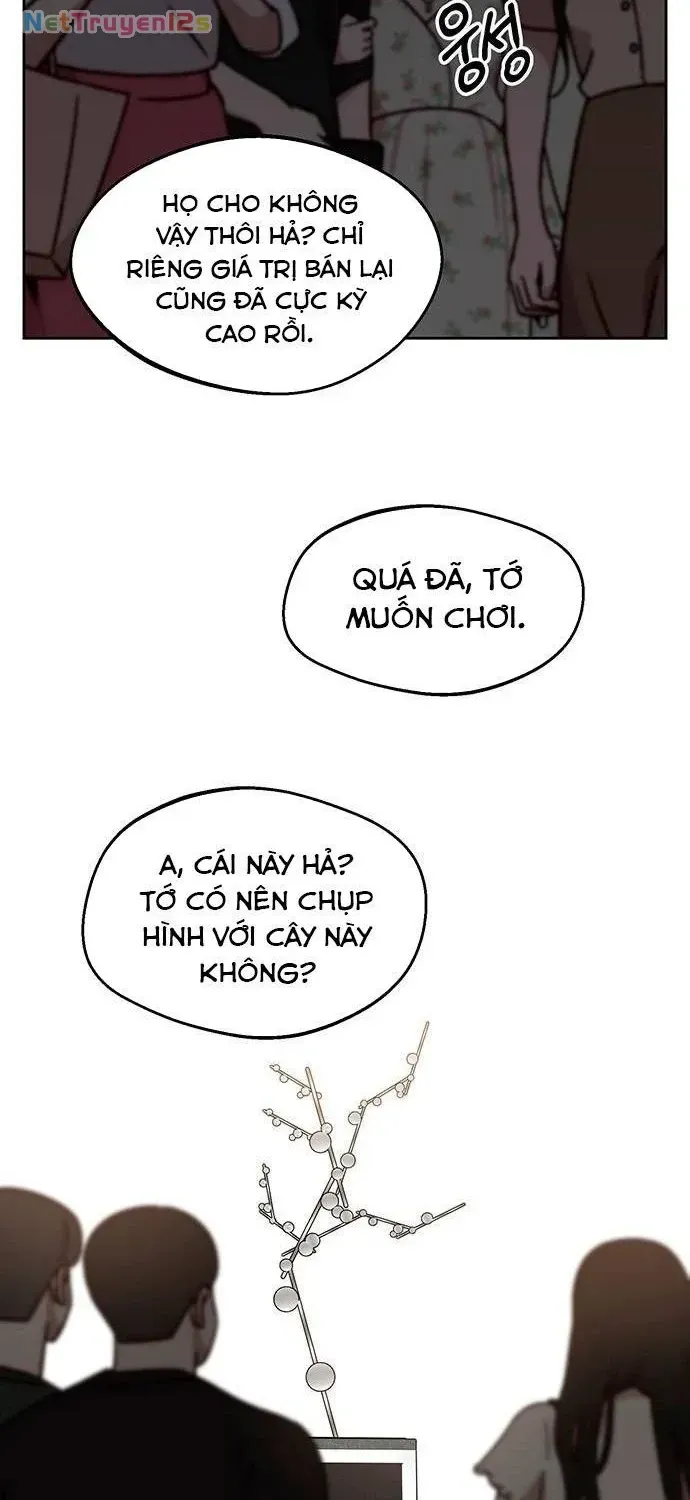 Chapter 92 - Trang 15
