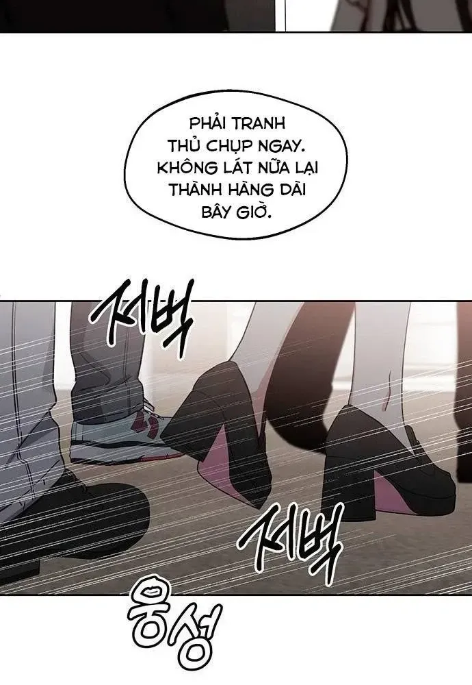 Chapter 92 - Trang 16