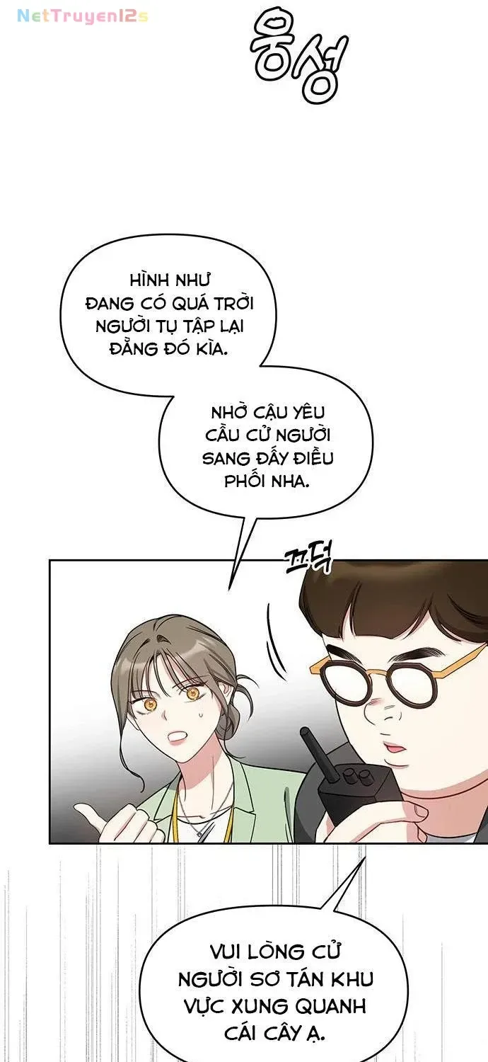 Chapter 92 - Trang 17