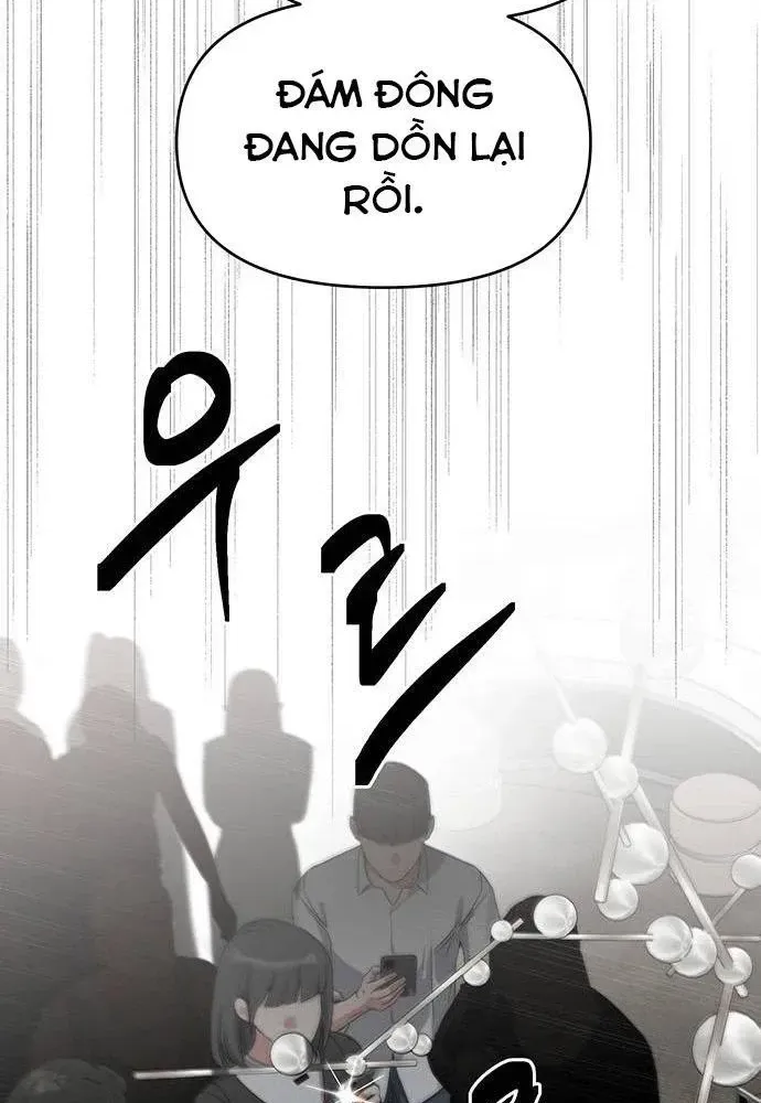 Chapter 92 - Trang 18