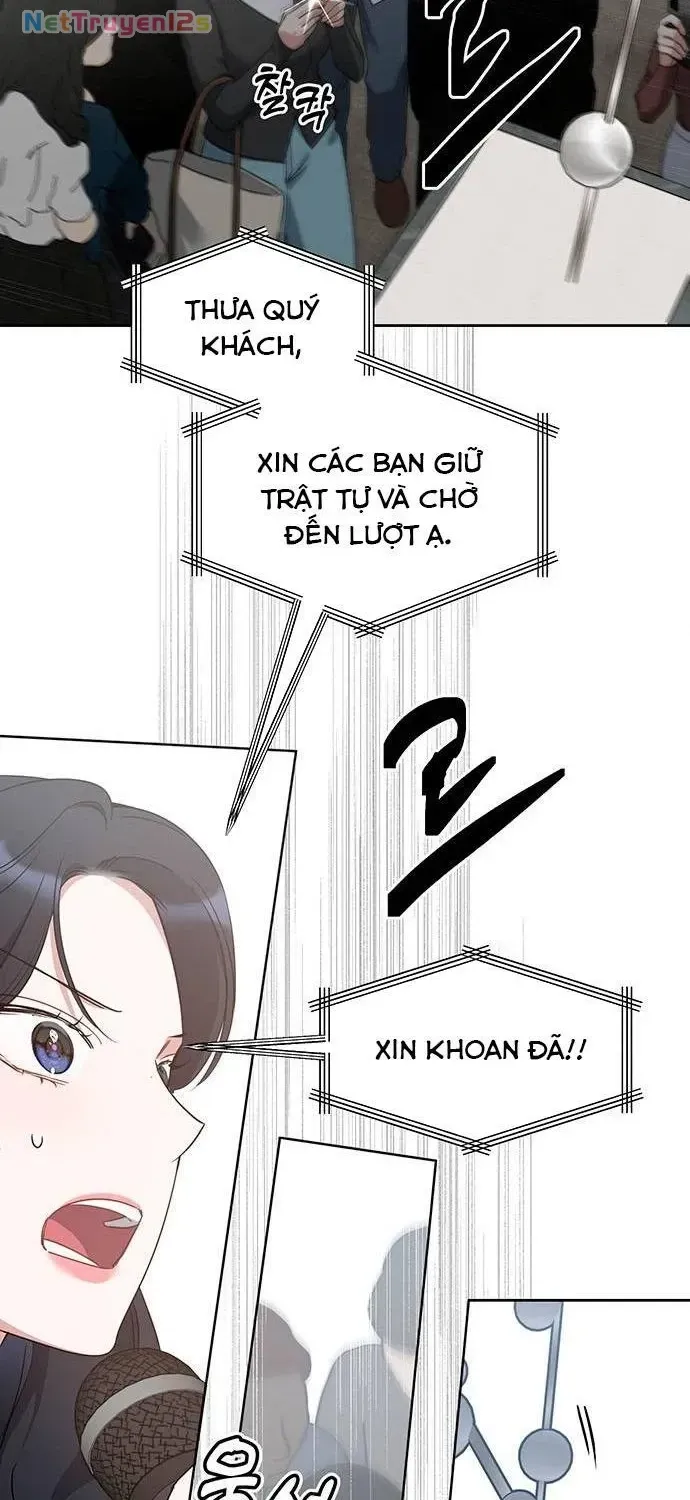 Chapter 92 - Trang 19