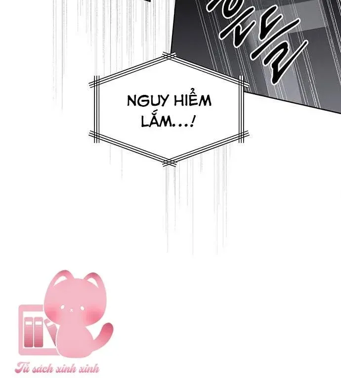 Chapter 92 - Trang 21