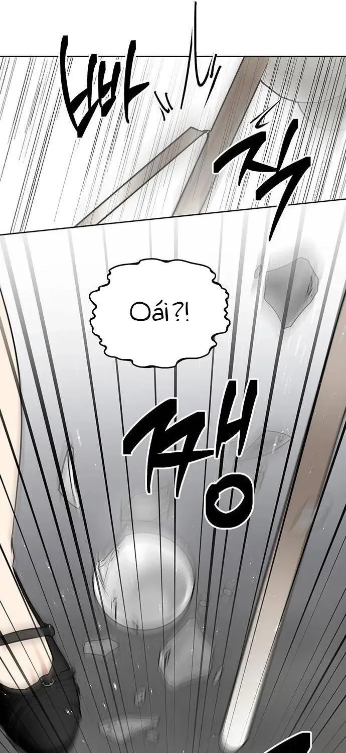 Chapter 92 - Trang 22