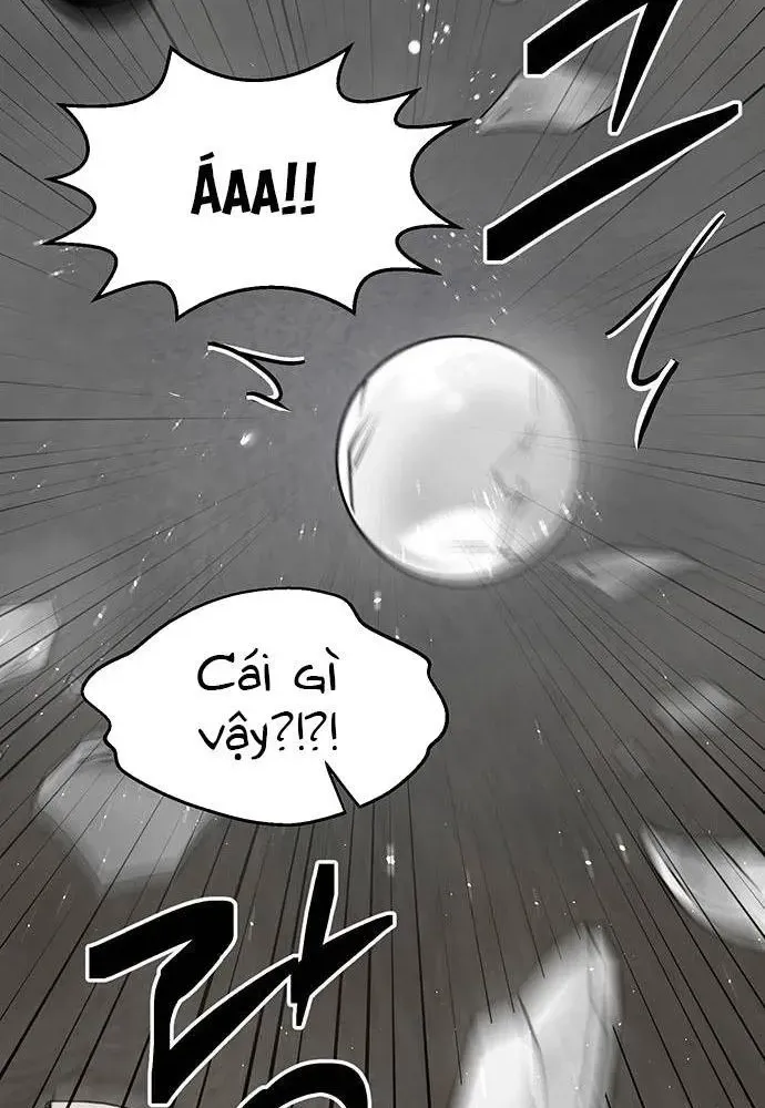 Chapter 92 - Trang 23