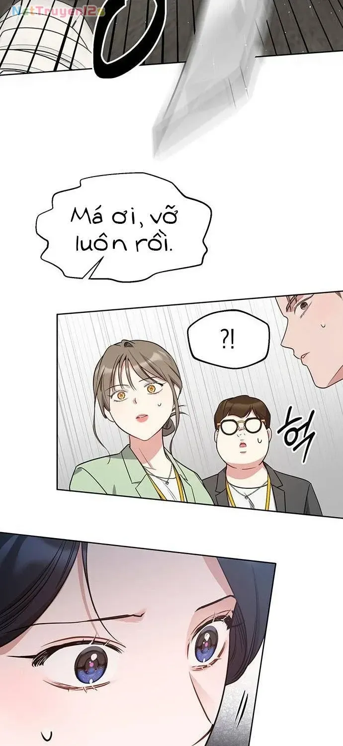 Chapter 92 - Trang 24