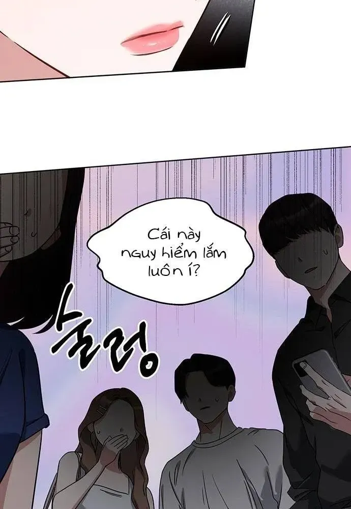 Chapter 92 - Trang 25