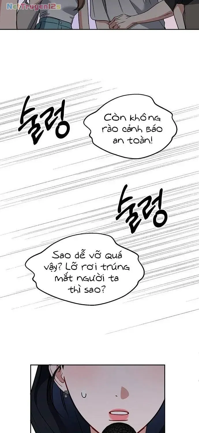 Chapter 92 - Trang 26