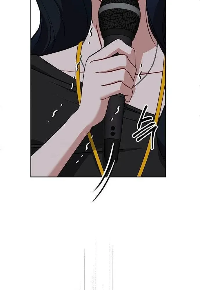 Chapter 92 - Trang 27