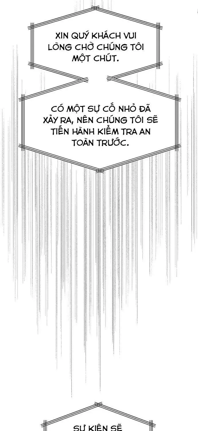 Chapter 92 - Trang 28