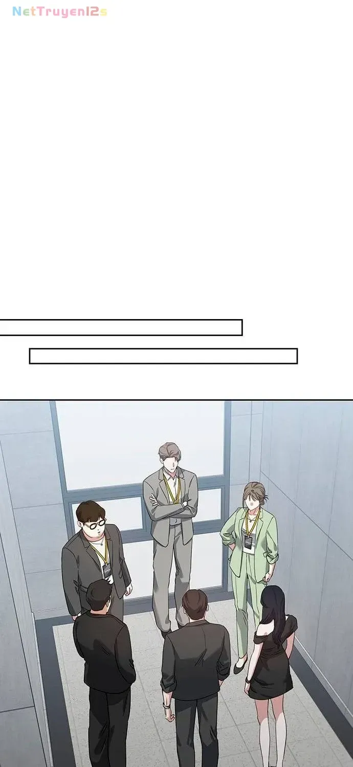 Chapter 92 - Trang 30