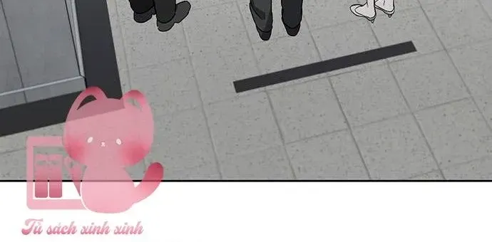 Chapter 92 - Trang 31