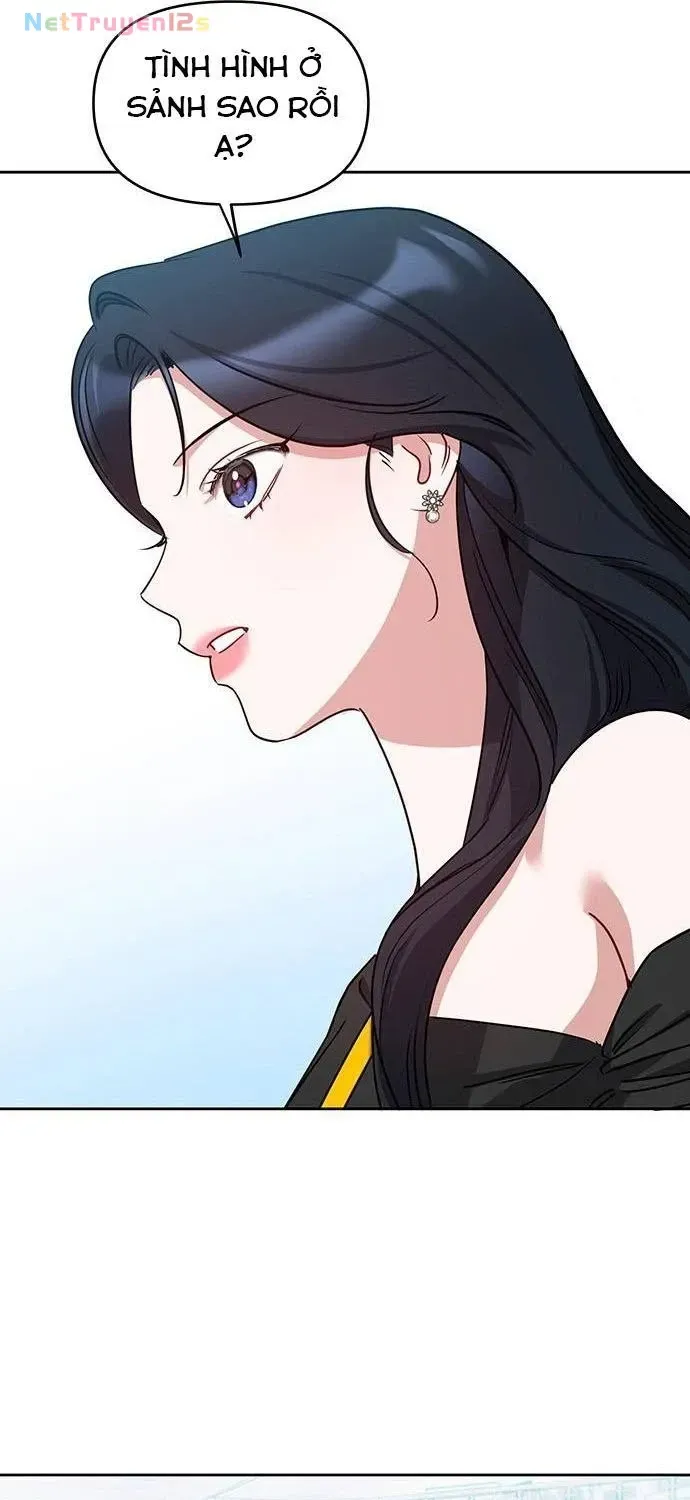 Chapter 92 - Trang 32