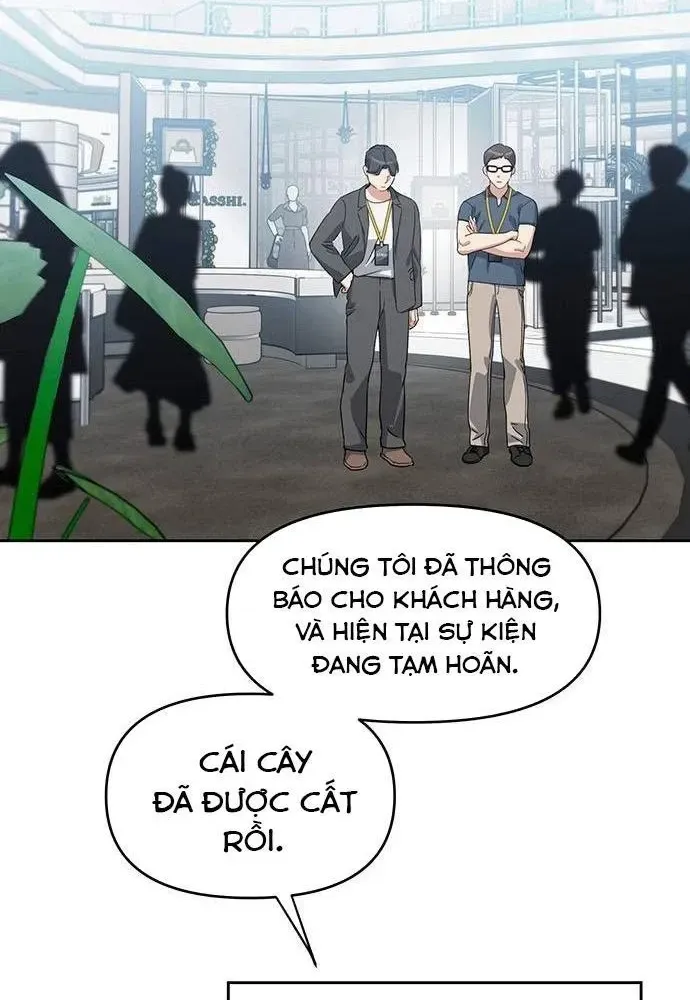 Chapter 92 - Trang 33