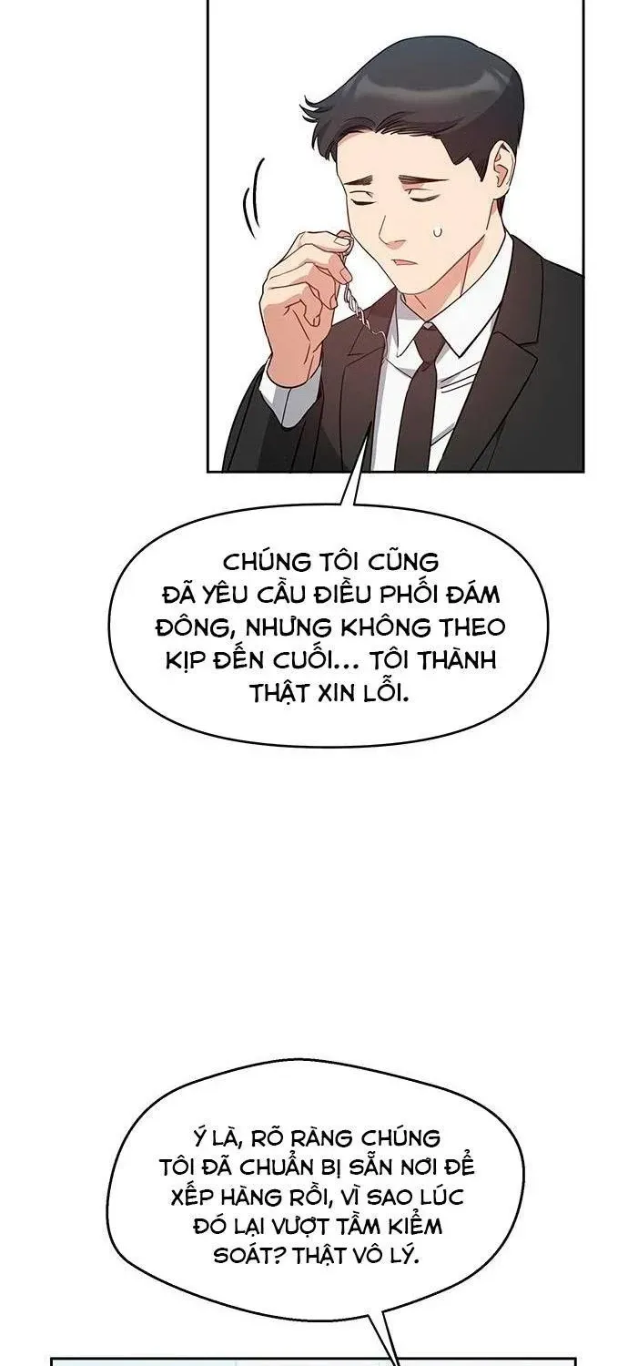 Chapter 92 - Trang 34