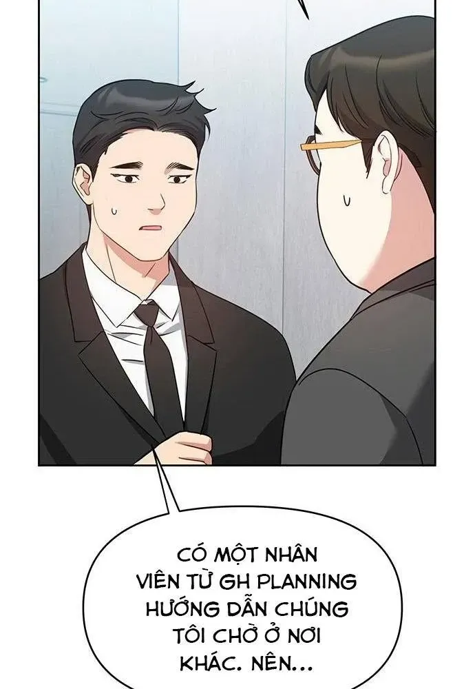 Chapter 92 - Trang 35
