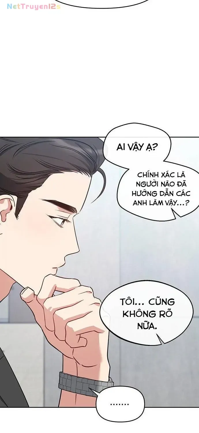 Chapter 92 - Trang 36
