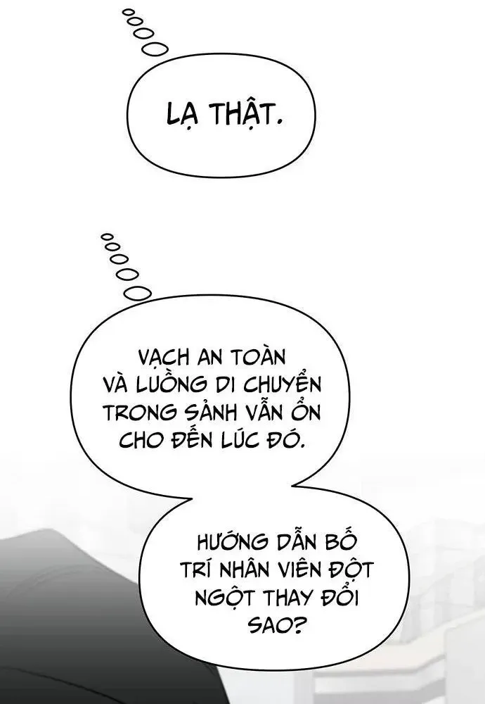 Chapter 92 - Trang 37