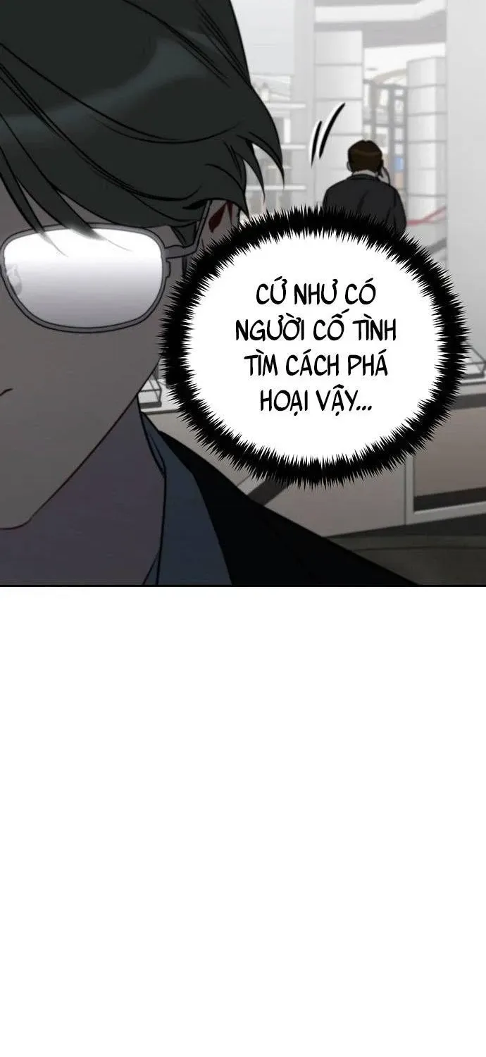 Chapter 92 - Trang 38