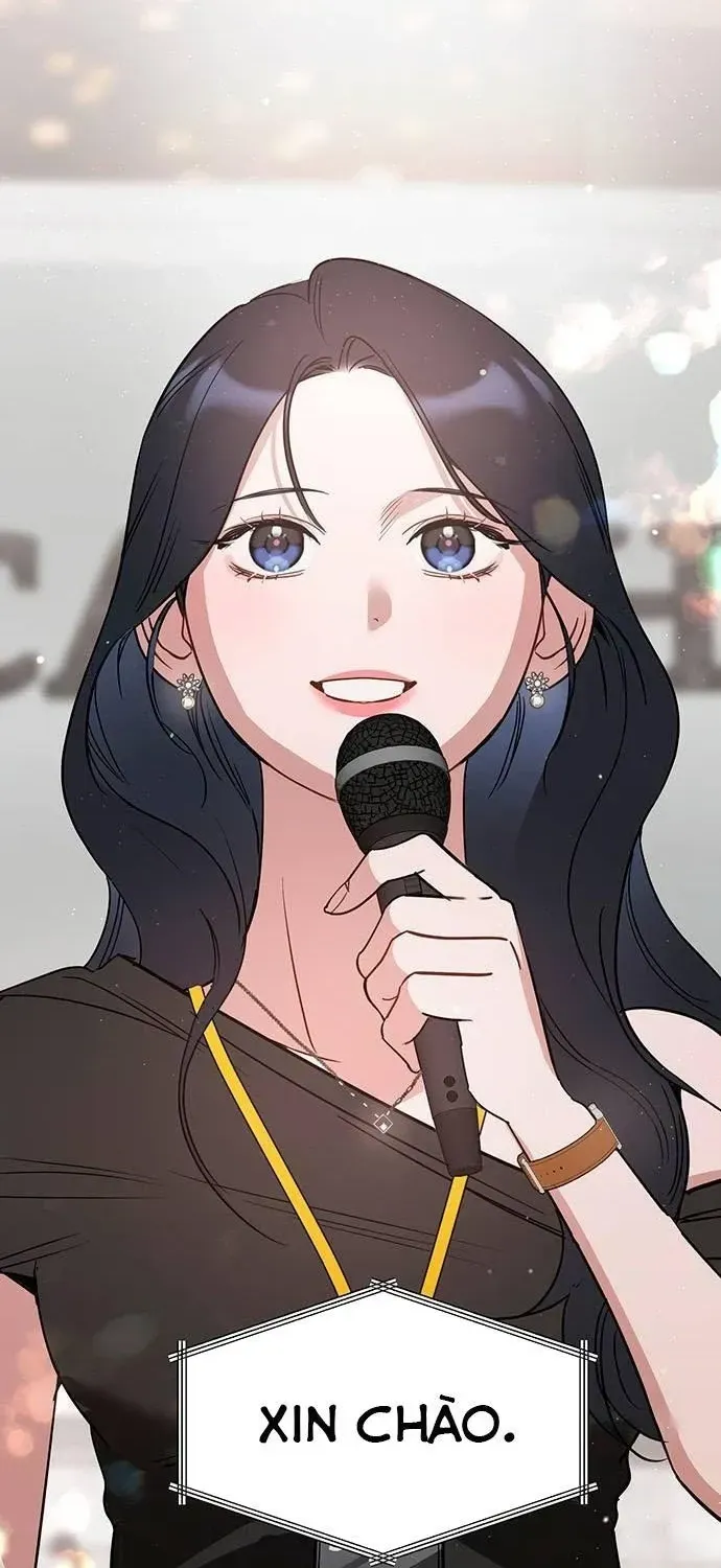 Chapter 92 - Trang 5