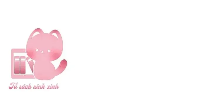 Chapter 92 - Trang 41