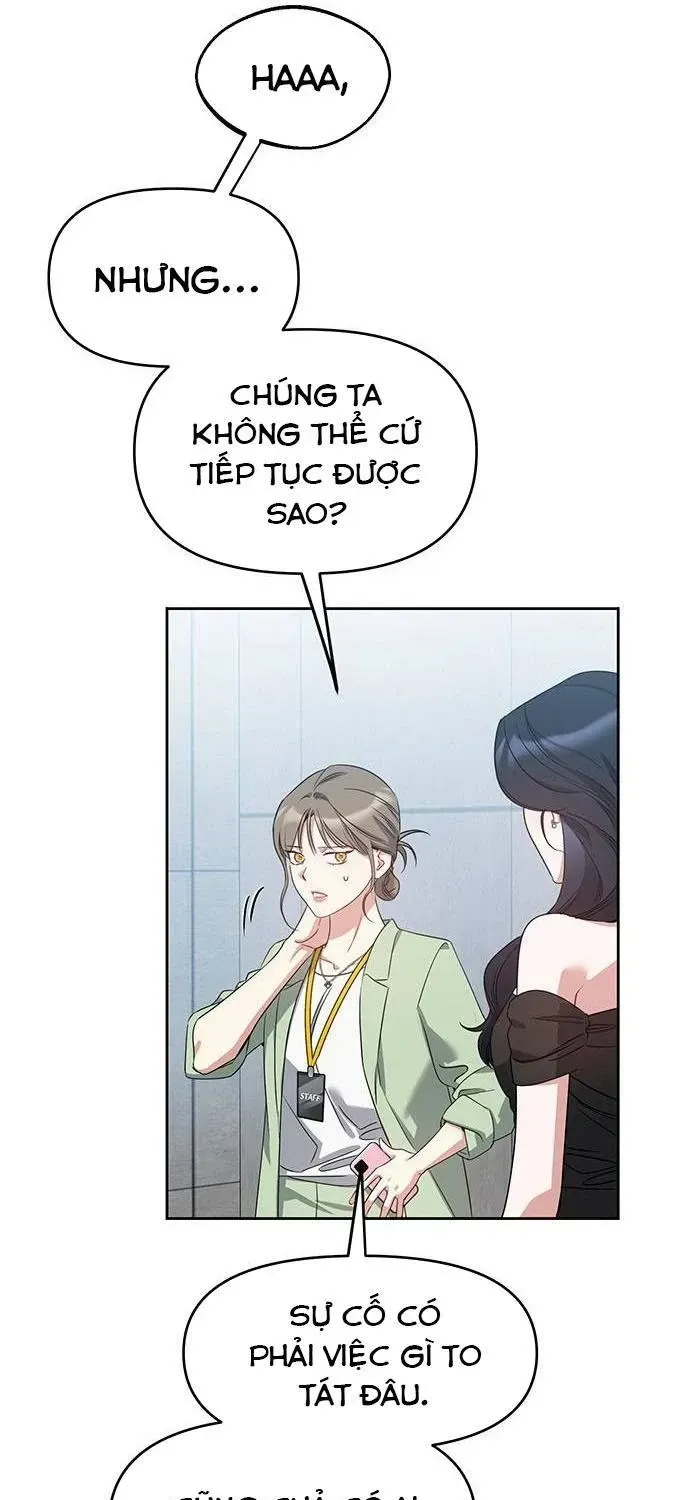 Chapter 92 - Trang 42
