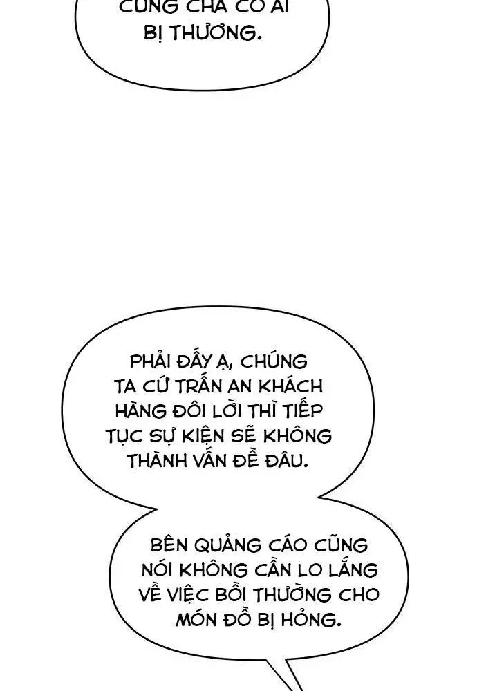 Chapter 92 - Trang 43