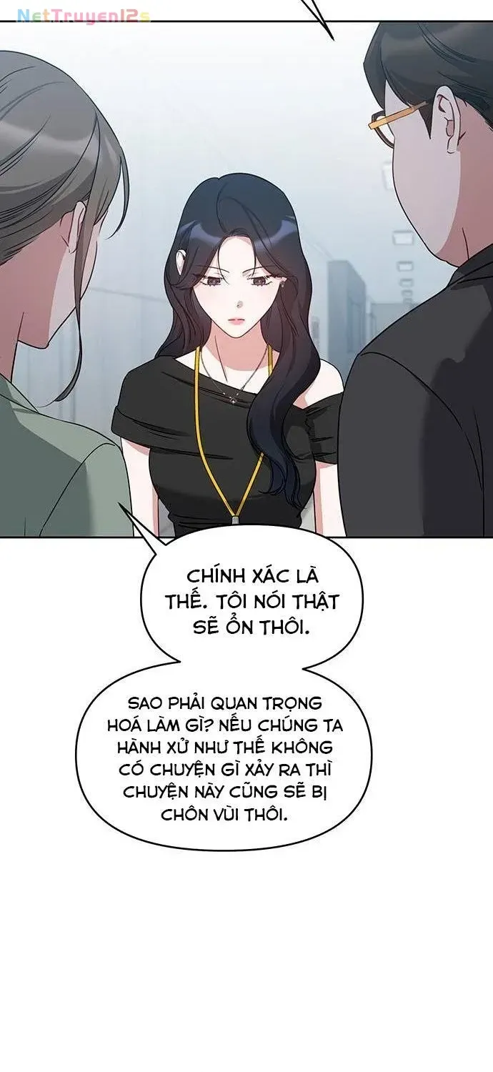 Chapter 92 - Trang 44