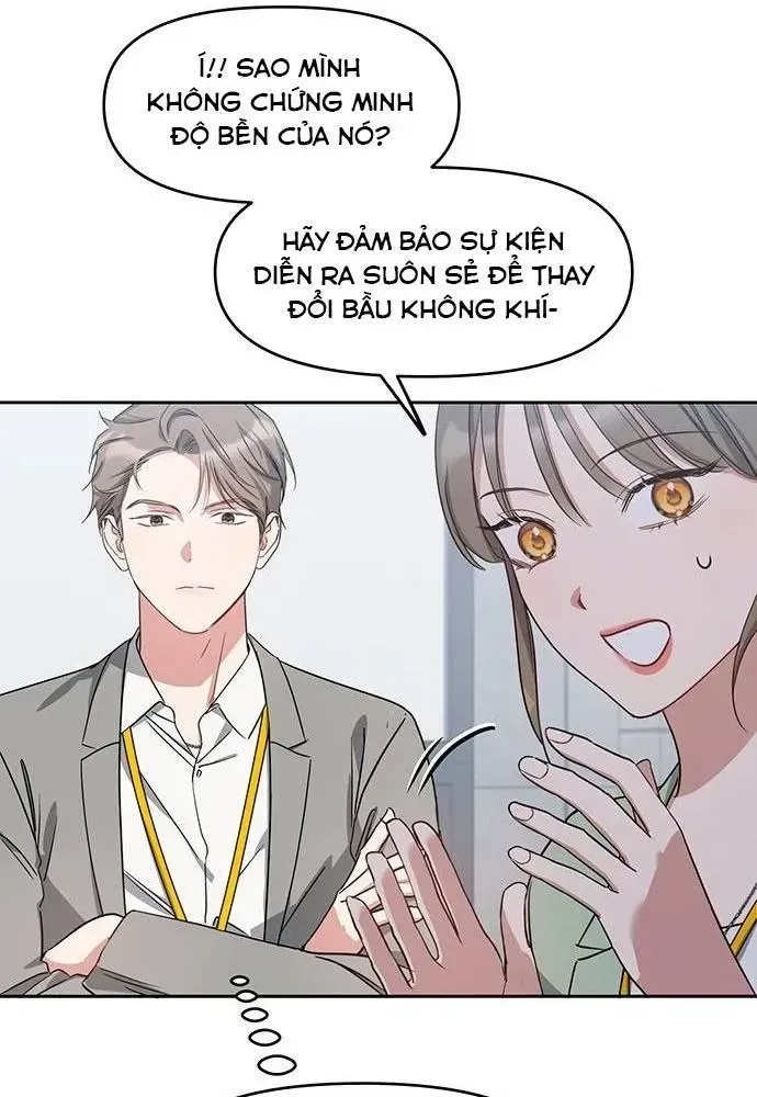Chapter 92 - Trang 45