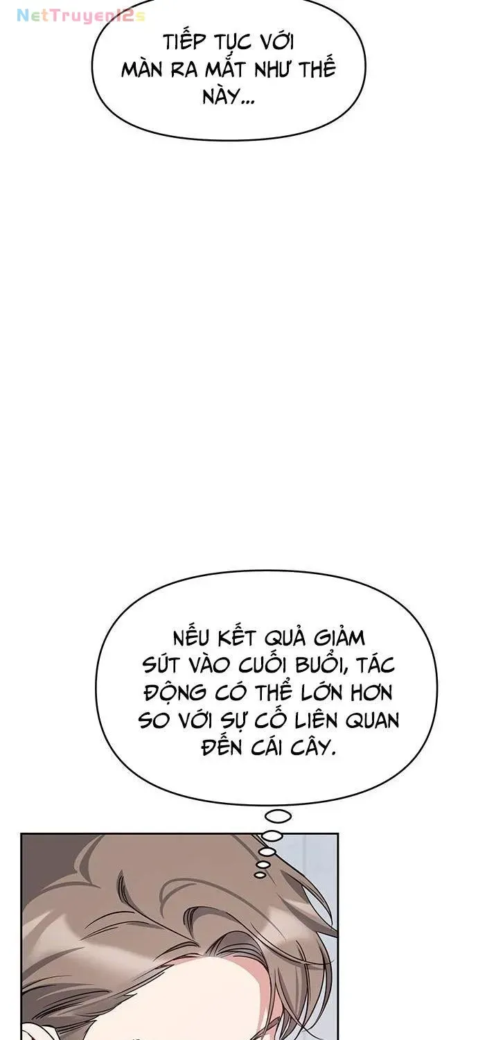Chapter 92 - Trang 46