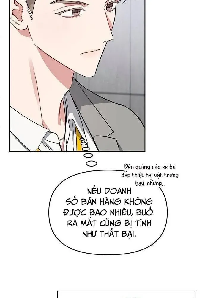 Chapter 92 - Trang 47