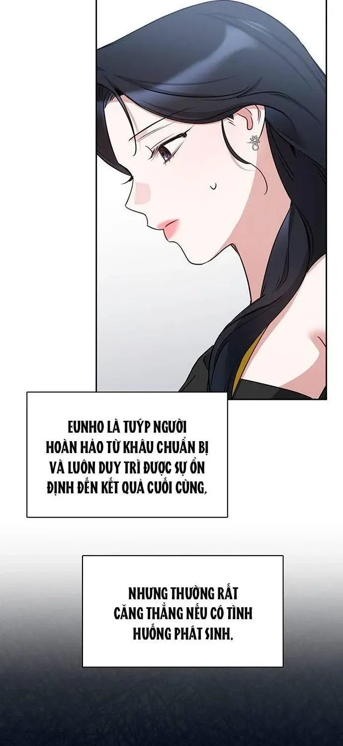 Chapter 92 - Trang 48