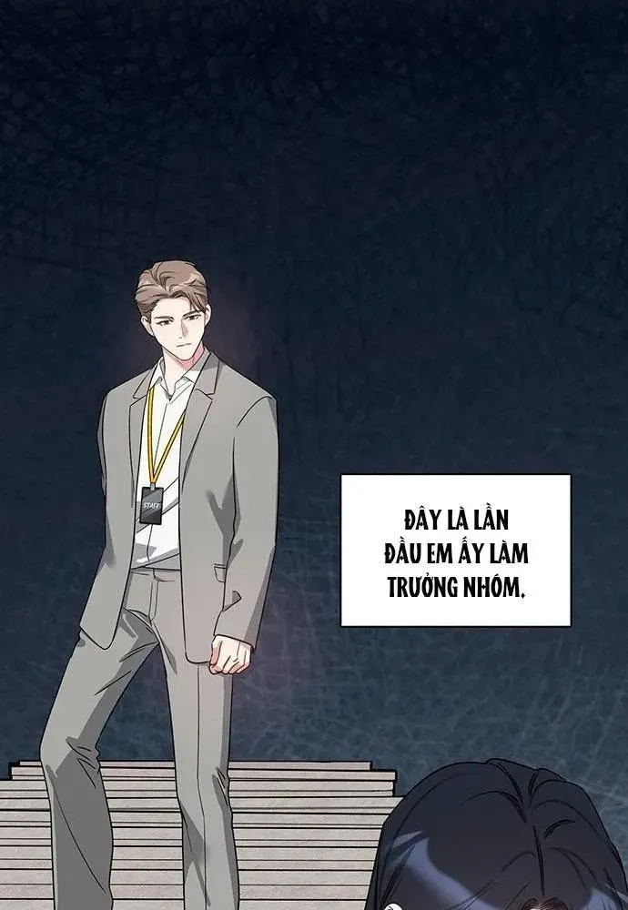 Chapter 92 - Trang 49